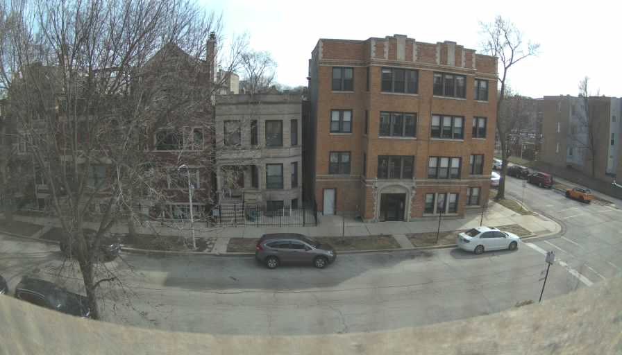 Reolink Camera Two_01_Reolink Home Hub One_20250319110423.jpg